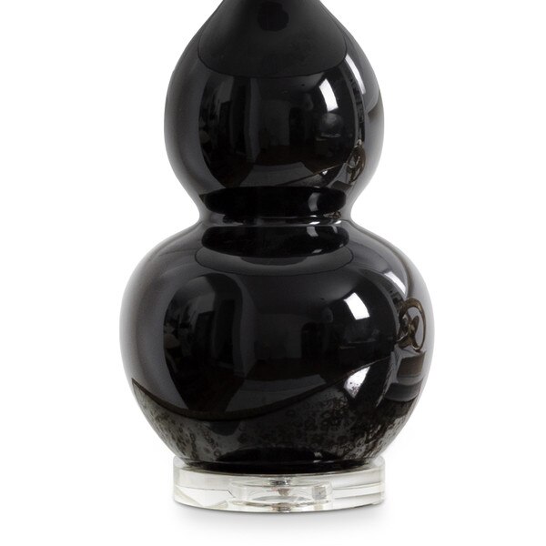 13-1531BLK